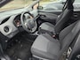 Toyota Yaris 1.3 VVT-i Lounge | 2E EIGENAAR | 12MND GARANTIE | CAMERA | NW APK |