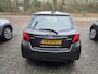 Toyota Yaris 1.3 VVT-i Lounge | 2E EIGENAAR | 12MND GARANTIE | CAMERA | NW APK |