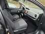 Toyota Yaris 1.3 VVT-i Lounge | 2E EIGENAAR | 12MND GARANTIE | CAMERA | NW APK |