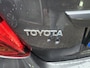 Toyota Yaris 1.3 VVT-i Lounge | 2E EIGENAAR | 12MND GARANTIE | CAMERA | NW APK |