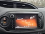 Toyota Yaris 1.3 VVT-i Lounge | 2E EIGENAAR | 12MND GARANTIE | CAMERA | NW APK |