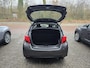 Toyota Yaris 1.3 VVT-i Lounge | 2E EIGENAAR | 12MND GARANTIE | CAMERA | NW APK |