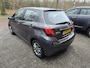 Toyota Yaris 1.3 VVT-i Lounge | 2E EIGENAAR | 12MND GARANTIE | CAMERA | NW APK |