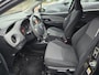Toyota Yaris 1.3 VVT-i Lounge | 2E EIGENAAR | 12MND GARANTIE | CAMERA | NW APK |
