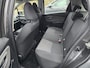 Toyota Yaris 1.3 VVT-i Lounge | 2E EIGENAAR | 12MND GARANTIE | CAMERA | NW APK |