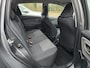 Toyota Yaris 1.3 VVT-i Lounge | 2E EIGENAAR | 12MND GARANTIE | CAMERA | NW APK |