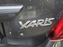 Toyota Yaris 1.3 VVT-i Lounge | 2E EIGENAAR | 12MND GARANTIE | CAMERA | NW APK |