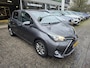 Toyota Yaris 1.3 VVT-i Lounge | 2E EIGENAAR | 12MND GARANTIE | CAMERA | NW APK |
