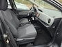 Toyota Yaris 1.3 VVT-i Lounge | 2E EIGENAAR | 12MND GARANTIE | CAMERA | NW APK |