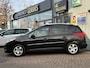 Peugeot 207 SW 1.4 VTi Allure | CRUISE | PANODAK | CLIMA | LICHTMETAAL |