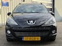 Peugeot 207 SW 1.4 VTi Allure | CRUISE | PANODAK | CLIMA | LICHTMETAAL |