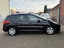 Peugeot 207 SW 1.4 VTi Allure | CRUISE | PANODAK | CLIMA | LICHTMETAAL |
