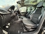 Peugeot 207 SW 1.4 VTi Allure | CRUISE | PANODAK | CLIMA | LICHTMETAAL |