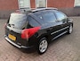 Peugeot 207 SW 1.4 VTi Allure | CRUISE | PANODAK | CLIMA | LICHTMETAAL |