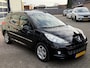 Peugeot 207 SW 1.4 VTi Allure | CRUISE | PANODAK | CLIMA | LICHTMETAAL |
