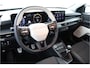 Kia Stonic 1.0 T-GDi MHEV GT-Line - Adaptief cruise control - Facelift - Stoel/ stuurwiel verwarming - Panorama dak - LED verlichting Fabrieksgarantie tot 12-2032