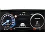 Kia Stonic 1.0 T-GDi MHEV GT-Line - Adaptief cruise control - Facelift - Stoel/ stuurwiel verwarming - Panorama dak - LED verlichting Fabrieksgarantie tot 12-2032