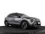 Kia Stonic 1.0 T-GDi MHEV GT-Line - Adaptief cruise control - Facelift - Stoel/ stuurwiel verwarming - Panorama dak - LED verlichting Fabrieksgarantie tot 12-2032