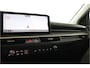 Kia Stonic 1.0 T-GDi MHEV GT-Line - Adaptief cruise control - Facelift - Stoel/ stuurwiel verwarming - Panorama dak - LED verlichting Fabrieksgarantie tot 12-2032