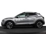 Kia Stonic 1.0 T-GDi MHEV GT-Line - Adaptief cruise control - Facelift - Stoel/ stuurwiel verwarming - Panorama dak - LED verlichting Fabrieksgarantie tot 12-2032