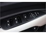 Kia Stonic 1.0 T-GDi MHEV GT-Line - Adaptief cruise control - Facelift - Stoel/ stuurwiel verwarming - Panorama dak - LED verlichting Fabrieksgarantie tot 12-2032