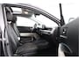 Kia Stonic 1.0 T-GDi MHEV GT-Line - Adaptief cruise control - Facelift - Stoel/ stuurwiel verwarming - Panorama dak - LED verlichting Fabrieksgarantie tot 12-2032