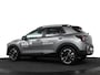 Kia Stonic 1.0 T-GDi MHEV GT-Line - Adaptief cruise control - Facelift - Stoel/ stuurwiel verwarming - Panorama dak - LED verlichting Fabrieksgarantie tot 12-2032