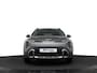 Kia Stonic 1.0 T-GDi MHEV GT-Line - Adaptief cruise control - Facelift - Stoel/ stuurwiel verwarming - Panorama dak - LED verlichting Fabrieksgarantie tot 12-2032