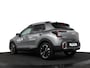 Kia Stonic 1.0 T-GDi MHEV GT-Line - Adaptief cruise control - Facelift - Stoel/ stuurwiel verwarming - Panorama dak - LED verlichting Fabrieksgarantie tot 12-2032