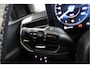 Kia Stonic 1.0 T-GDi MHEV GT-Line - Adaptief cruise control - Facelift - Stoel/ stuurwiel verwarming - Panorama dak - LED verlichting Fabrieksgarantie tot 12-2032