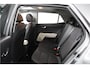 Kia Stonic 1.0 T-GDi MHEV GT-Line - Adaptief cruise control - Facelift - Stoel/ stuurwiel verwarming - Panorama dak - LED verlichting Fabrieksgarantie tot 12-2032