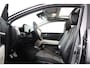 Kia Stonic 1.0 T-GDi MHEV GT-Line - Adaptief cruise control - Facelift - Stoel/ stuurwiel verwarming - Panorama dak - LED verlichting Fabrieksgarantie tot 12-2032