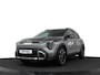 Kia Stonic 1.0 T-GDi MHEV GT-Line - Adaptief cruise control - Facelift - Stoel/ stuurwiel verwarming - Panorama dak - LED verlichting Fabrieksgarantie tot 12-2032