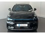 Lynk & Co 01 1.5 | Apple Carplay/Android Auto|telefoonintegratie premium | Audio installatie premium | Buitenspiegels elektr. met geheugen