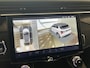 Lynk & Co 01 1.5 | Apple Carplay/Android Auto|telefoonintegratie premium | Audio installatie premium | Buitenspiegels elektr. met geheugen