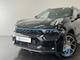 Lynk & Co 01 1.5 | Apple Carplay/Android Auto|telefoonintegratie premium | Audio installatie premium | Buitenspiegels elektr. met geheugen