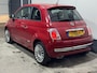 Fiat 500 1.2 Sport Lak Schade