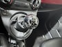 Fiat 500 1.2 Sport Lak Schade