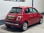 Fiat 500 1.2 Sport Lak Schade