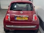 Fiat 500 1.2 Sport Lak Schade