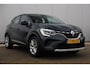 Renault Captur 1.0 TCe 100 Bi-Fuel Zen 101PK Navigatie Carplay Android Bluetooth Airco Cruise Control Rijstrooksensor
