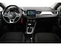 Renault Captur 1.0 TCe 100 Bi-Fuel Zen 101PK Navigatie Carplay Android Bluetooth Airco Cruise Control Rijstrooksensor