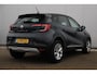 Renault Captur 1.0 TCe 100 Bi-Fuel Zen 101PK Navigatie Carplay Android Bluetooth Airco Cruise Control Rijstrooksensor
