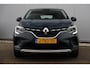 Renault Captur 1.0 TCe 100 Bi-Fuel Zen 101PK Navigatie Carplay Android Bluetooth Airco Cruise Control Rijstrooksensor