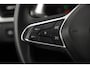 Renault Captur 1.0 TCe 100 Bi-Fuel Zen 101PK Navigatie Carplay Android Bluetooth Airco Cruise Control Rijstrooksensor