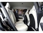 Volvo XC40 1.5 T5 193kW/262pk DCT7 Plug-in hybrid Plus Bright HARMAN/KARDON + NAPPALEDER + LANE ASSIST + NAVI SENSUS + CRUISE + STOEL-&STUURVERWARMING + LED KOPLAMPEN + CAMERA + EL.STOELVERSTELLING + KEYLESS ENTRY&GO + PD-GLASS + PARKSENSOREN + 18" LM-VELGEN!!