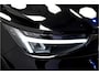 Volvo XC40 1.5 T5 193kW/262pk DCT7 Plug-in hybrid Plus Bright HARMAN/KARDON + NAPPALEDER + LANE ASSIST + NAVI SENSUS + CRUISE + STOEL-&STUURVERWARMING + LED KOPLAMPEN + CAMERA + EL.STOELVERSTELLING + KEYLESS ENTRY&GO + PD-GLASS + PARKSENSOREN + 18" LM-VELGEN!!