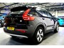 Volvo XC40 1.5 T5 193kW/262pk DCT7 Plug-in hybrid Plus Bright HARMAN/KARDON + NAPPALEDER + LANE ASSIST + NAVI SENSUS + CRUISE + STOEL-&STUURVERWARMING + LED KOPLAMPEN + CAMERA + EL.STOELVERSTELLING + KEYLESS ENTRY&GO + PD-GLASS + PARKSENSOREN + 18" LM-VELGEN!!