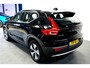 Volvo XC40 1.5 T5 193kW/262pk DCT7 Plug-in hybrid Plus Bright HARMAN/KARDON + NAPPALEDER + LANE ASSIST + NAVI SENSUS + CRUISE + STOEL-&STUURVERWARMING + LED KOPLAMPEN + CAMERA + EL.STOELVERSTELLING + KEYLESS ENTRY&GO + PD-GLASS + PARKSENSOREN + 18" LM-VELGEN!!