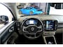 Volvo XC40 1.5 T5 193kW/262pk DCT7 Plug-in hybrid Plus Bright HARMAN/KARDON + NAPPALEDER + LANE ASSIST + NAVI SENSUS + CRUISE + STOEL-&STUURVERWARMING + LED KOPLAMPEN + CAMERA + EL.STOELVERSTELLING + KEYLESS ENTRY&GO + PD-GLASS + PARKSENSOREN + 18" LM-VELGEN!!